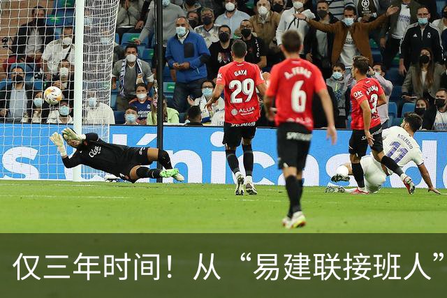 仅三年时间！从“易建联接班人”到被弃用，周琦国家队生涯恐结束